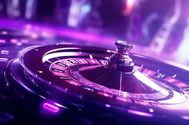 4118 VIP programme rewards overview for Filipino members