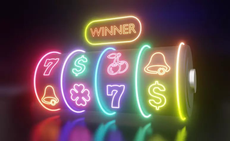 Filipino players enjoying mobile sports betting and casino-style games on 4118